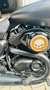 Harley-Davidson Street 750 stree750 Fekete - thumbnail 6