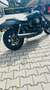 Harley-Davidson Street 750 stree750 Fekete - thumbnail 13