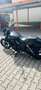 Harley-Davidson Street 750 stree750 Fekete - thumbnail 1