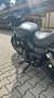 Harley-Davidson Street 750 stree750 Fekete - thumbnail 5