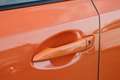 Lexus CT 200h F Sport Line | zeer exclusief | fabrieksnavi/bluet Arancione - thumbnail 9