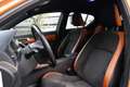Lexus CT 200h F Sport Line | zeer exclusief | fabrieksnavi/bluet Arancione - thumbnail 11