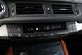 Lexus CT 200h F Sport Line | zeer exclusief | fabrieksnavi/bluet Arancione - thumbnail 21