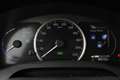 Lexus CT 200h F Sport Line | zeer exclusief | fabrieksnavi/bluet Arancione - thumbnail 17
