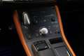 Lexus CT 200h F Sport Line | zeer exclusief | fabrieksnavi/bluet Arancione - thumbnail 22