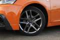 Lexus CT 200h F Sport Line | zeer exclusief | fabrieksnavi/bluet Arancione - thumbnail 3
