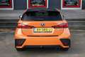 Lexus CT 200h F Sport Line | zeer exclusief | fabrieksnavi/bluet Arancione - thumbnail 6