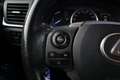 Lexus CT 200h F Sport Line | zeer exclusief | fabrieksnavi/bluet Arancione - thumbnail 15