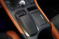 Lexus CT 200h F Sport Line | zeer exclusief | fabrieksnavi/bluet Arancione - thumbnail 23