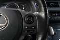Lexus CT 200h F Sport Line | zeer exclusief | fabrieksnavi/bluet Arancione - thumbnail 16