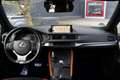 Lexus CT 200h F Sport Line | zeer exclusief | fabrieksnavi/bluet Arancione - thumbnail 25