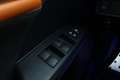 Lexus CT 200h F Sport Line | zeer exclusief | fabrieksnavi/bluet Arancione - thumbnail 12