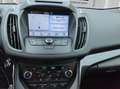 Ford Kuga 1.5 EcoBoost Titanium 4x2 AHK Wit - thumbnail 15