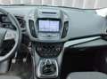 Ford Kuga 1.5 EcoBoost Titanium 4x2 AHK Wit - thumbnail 14
