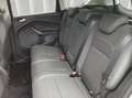 Ford Kuga 1.5 EcoBoost Titanium 4x2 AHK Wit - thumbnail 11