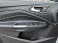 Ford Kuga 1.5 EcoBoost Titanium 4x2 AHK Wit - thumbnail 17