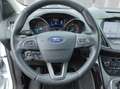 Ford Kuga 1.5 EcoBoost Titanium 4x2 AHK Wit - thumbnail 13