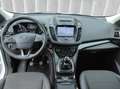 Ford Kuga 1.5 EcoBoost Titanium 4x2 AHK Wit - thumbnail 12