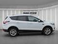 Ford Kuga 1.5 EcoBoost Titanium 4x2 AHK Wit - thumbnail 6