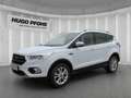Ford Kuga 1.5 EcoBoost Titanium 4x2 AHK Wit - thumbnail 1