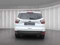 Ford Kuga 1.5 EcoBoost Titanium 4x2 AHK Wit - thumbnail 4