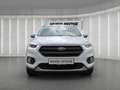 Ford Kuga 1.5 EcoBoost Titanium 4x2 AHK Wit - thumbnail 8