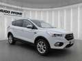 Ford Kuga 1.5 EcoBoost Titanium 4x2 AHK Wit - thumbnail 7