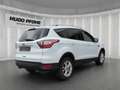 Ford Kuga 1.5 EcoBoost Titanium 4x2 AHK Wit - thumbnail 5