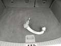 Ford Kuga 1.5 EcoBoost Titanium 4x2 AHK Wit - thumbnail 20