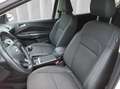Ford Kuga 1.5 EcoBoost Titanium 4x2 AHK Wit - thumbnail 10