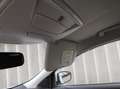 Ford Kuga 1.5 EcoBoost Titanium 4x2 AHK Wit - thumbnail 16