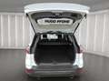 Ford Kuga 1.5 EcoBoost Titanium 4x2 AHK Wit - thumbnail 18