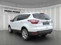 Ford Kuga 1.5 EcoBoost Titanium 4x2 AHK Wit - thumbnail 3