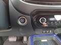 Toyota Aygo X 1.0 VVT-i S-CVT envy Blauw - thumbnail 12