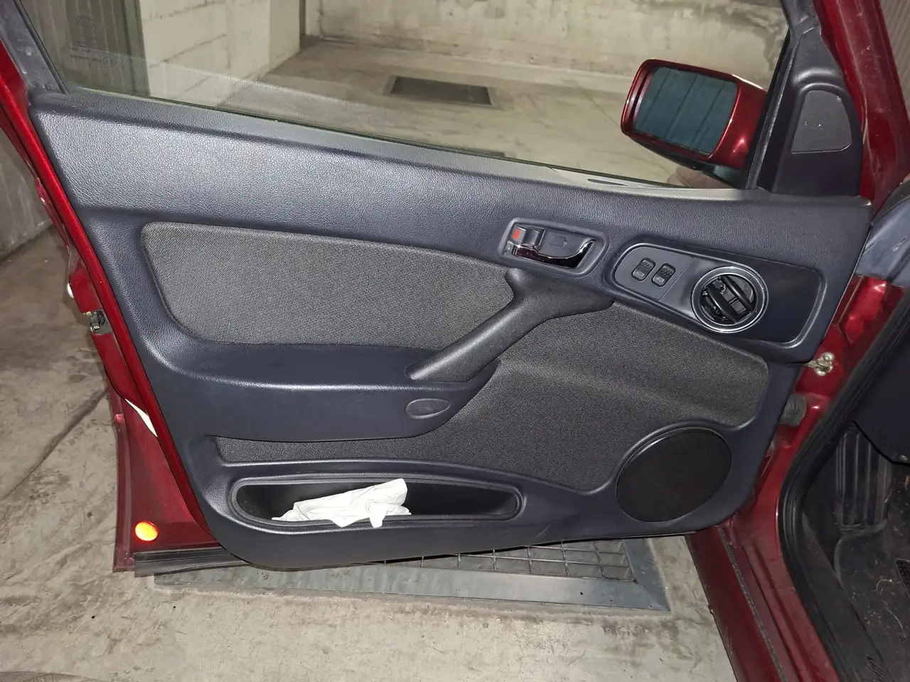 Alfa Romeo 146 1.8 ts 16v L c/airbag,abs,AC,CL, foto 10