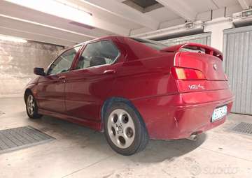 1.8 ts 16v L c/airbag,abs,AC,CL