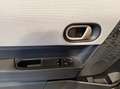 MINI Cooper 1.5 C Classic auto Verde - thumbnail 8