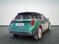 MINI Cooper 1.5 C Classic auto Verde - thumbnail 6