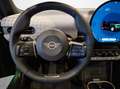 MINI Cooper 1.5 C Classic auto Verde - thumbnail 9