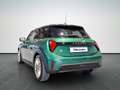 MINI Cooper 1.5 C Classic auto Verde - thumbnail 4