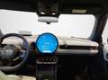 MINI Cooper 1.5 C Classic auto Verde - thumbnail 12