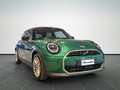 MINI Cooper 1.5 C Classic auto Verde - thumbnail 3
