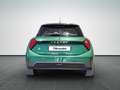 MINI Cooper 1.5 C Classic auto Verde - thumbnail 5