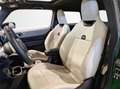 MINI Cooper 1.5 C Classic auto Verde - thumbnail 7