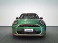 MINI Cooper 1.5 C Classic auto Verde - thumbnail 2