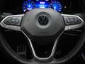 Volkswagen Golf 1.5 TSI ACTIVE Navi LED digCockpit ACC Blanc - thumbnail 9