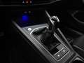 Volkswagen Golf 1.5 TSI ACTIVE Navi LED digCockpit ACC Blanc - thumbnail 12