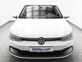 Volkswagen Golf 1.5 TSI ACTIVE Navi LED digCockpit ACC Blanc - thumbnail 3