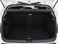 Volkswagen Golf 1.5 TSI ACTIVE Navi LED digCockpit ACC Blanc - thumbnail 16