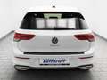 Volkswagen Golf 1.5 TSI ACTIVE Navi LED digCockpit ACC Blanc - thumbnail 5